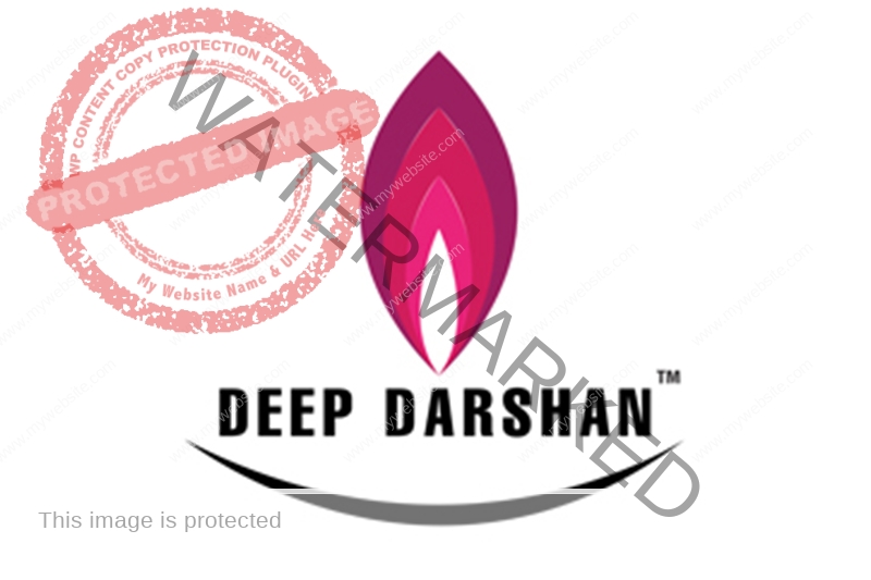 deep-darshan