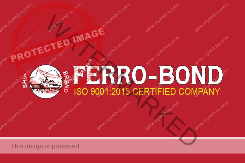 ferrobond