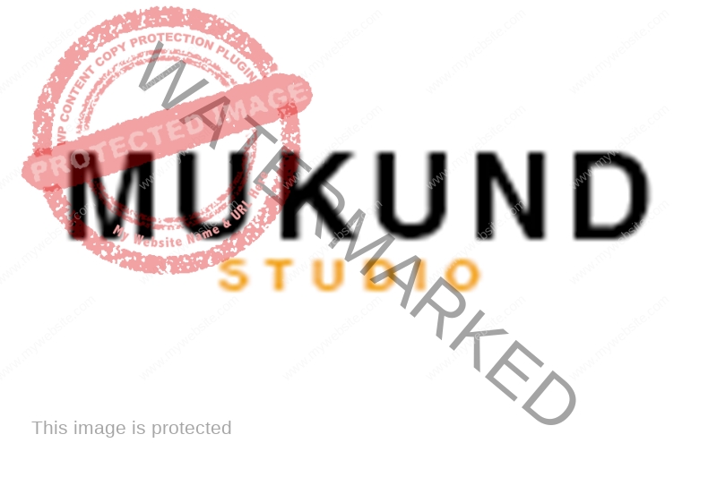 mukund-studio