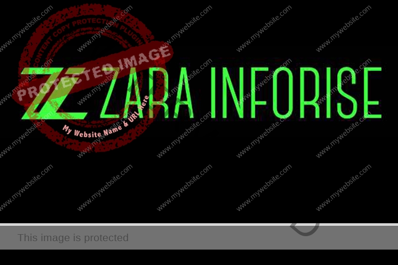 zara-inforise