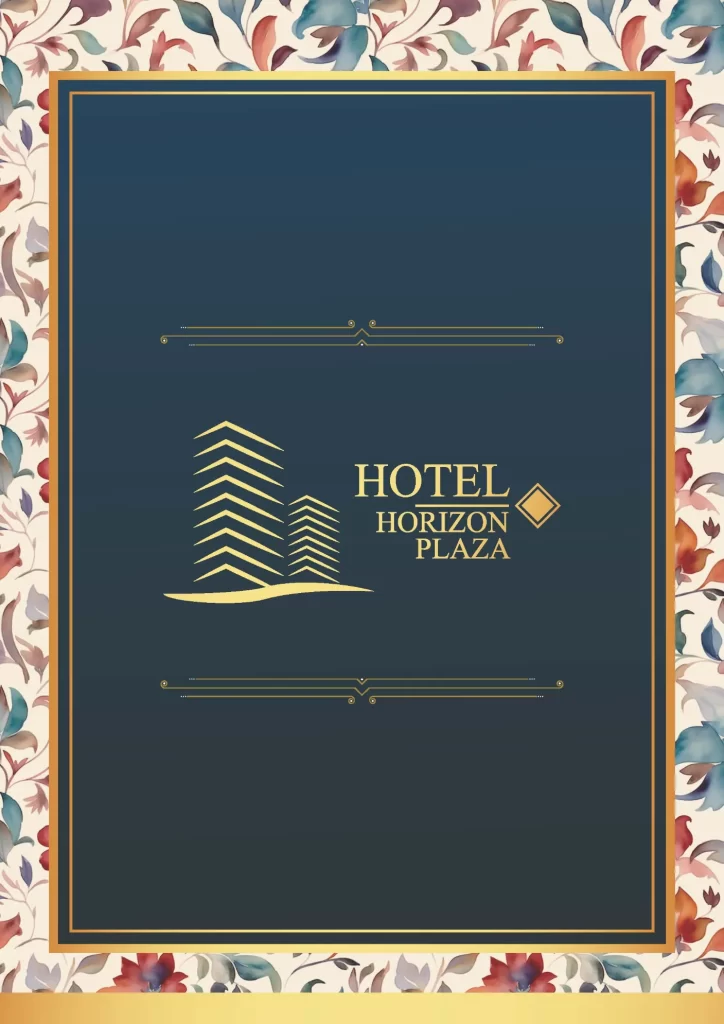 HORIZON MENU DESIGN FINAL 2 CC Page 01
