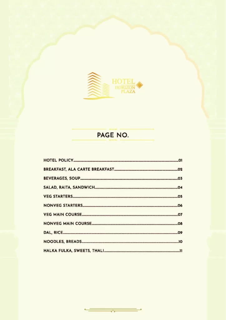 HORIZON MENU DESIGN FINAL 2 CC Page 02