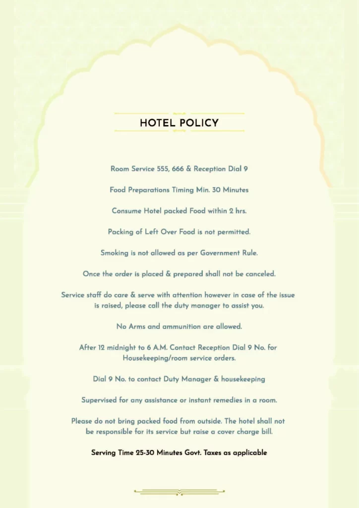 HORIZON MENU DESIGN FINAL 2 CC Page 03