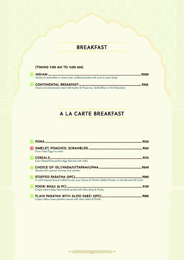HORIZON MENU DESIGN FINAL 2 CC Page 04