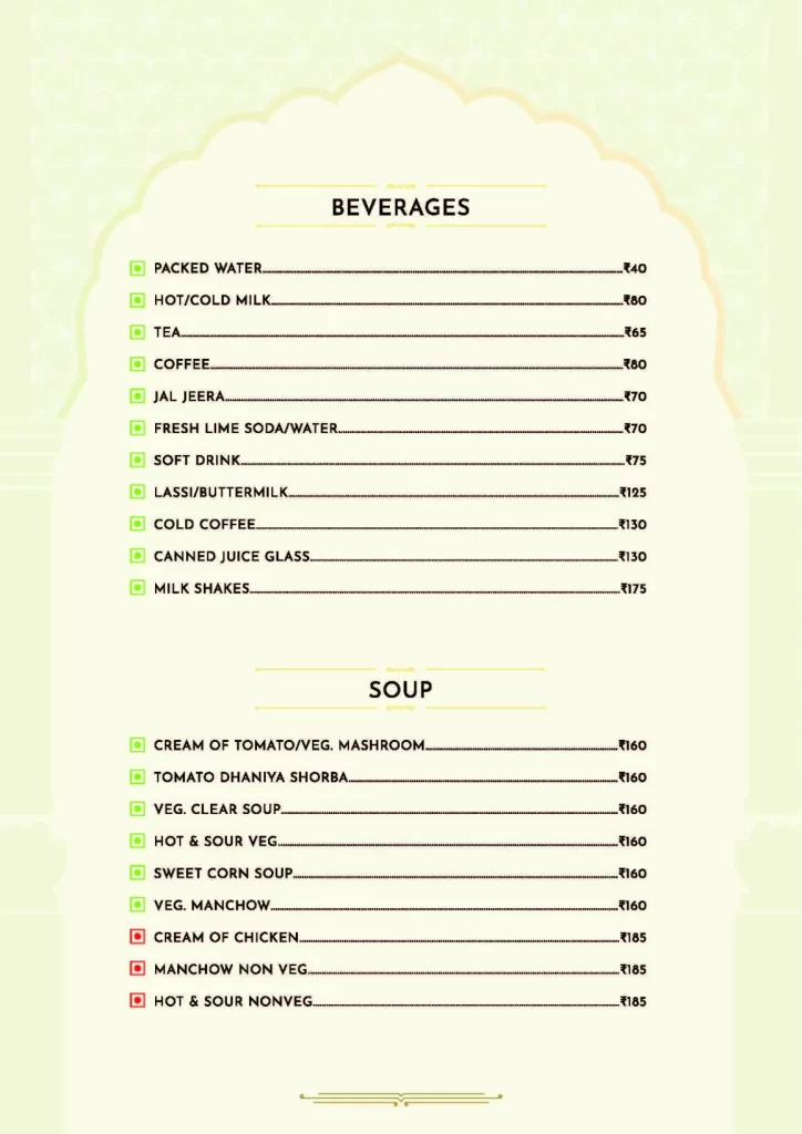 HORIZON MENU DESIGN FINAL 2 CC Page 05