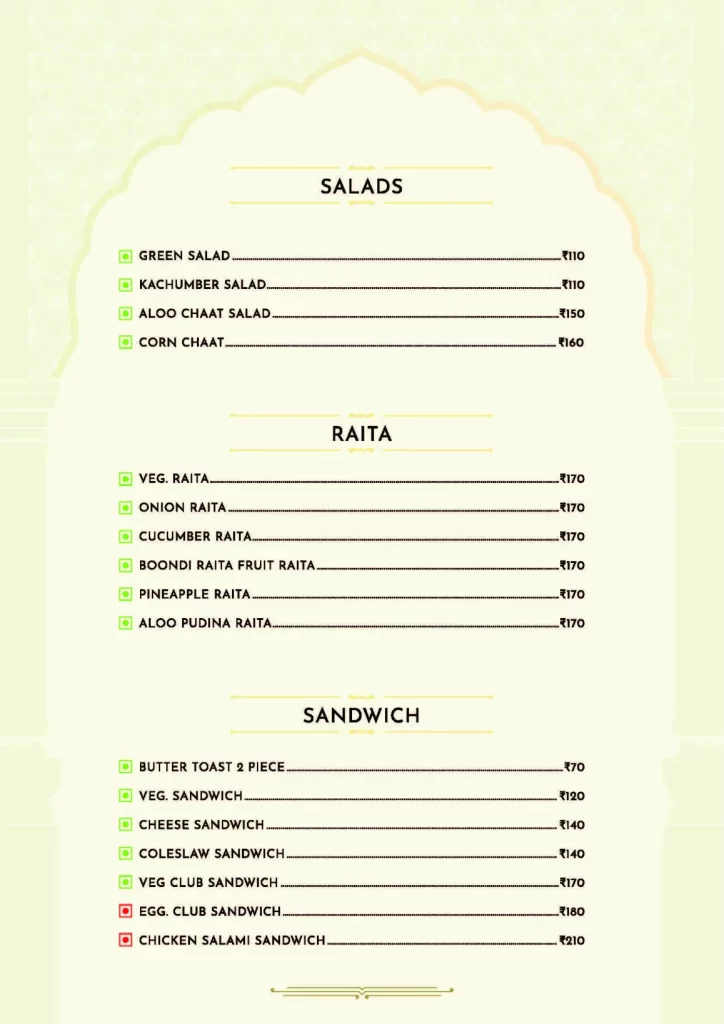 HORIZON MENU DESIGN FINAL 2 CC Page 06