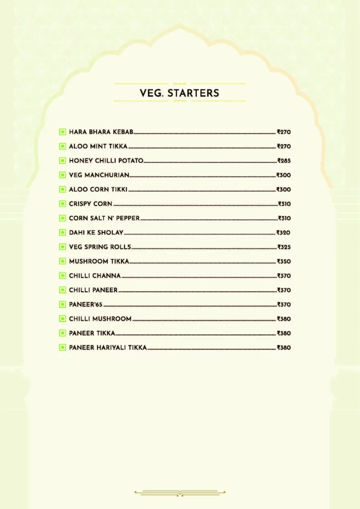HORIZON MENU DESIGN FINAL 2 CC Page 07