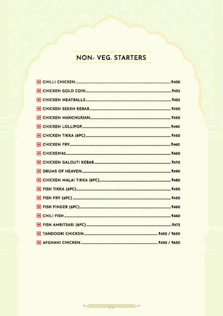 HORIZON MENU DESIGN FINAL 2 CC Page 08