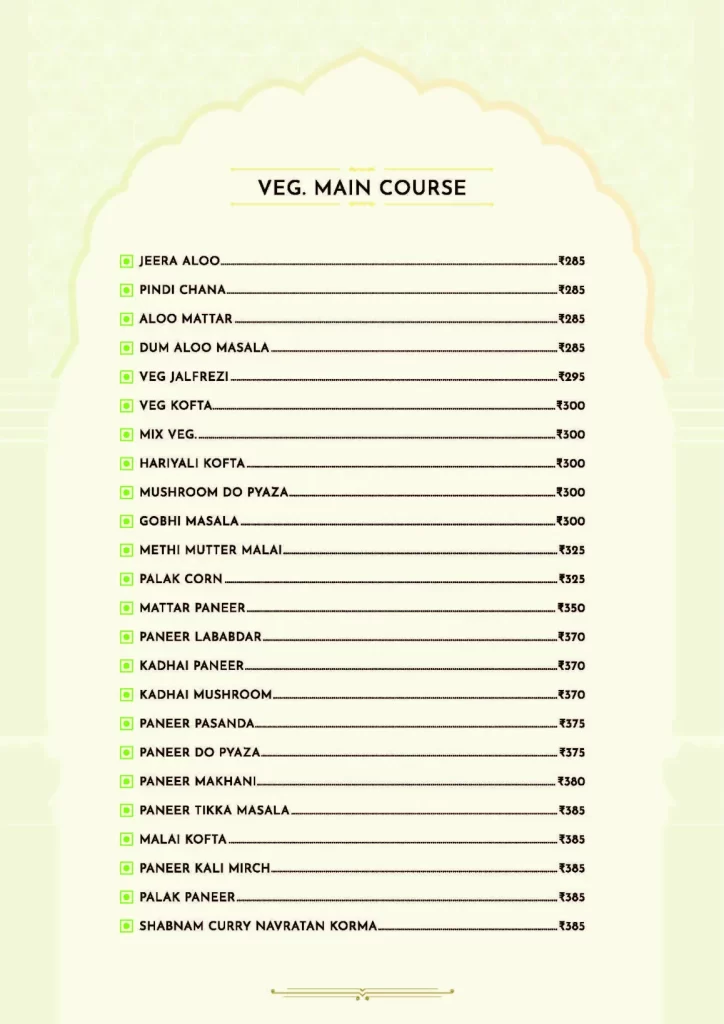 HORIZON MENU DESIGN FINAL 2 CC Page 09