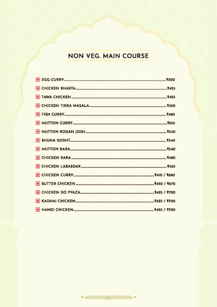HORIZON MENU DESIGN FINAL 2 CC Page 10