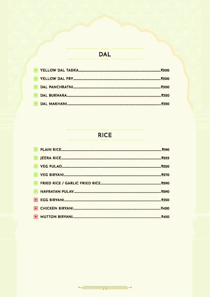 HORIZON MENU DESIGN FINAL 2 CC Page 11