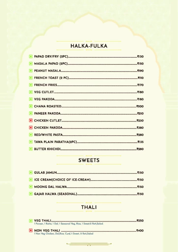 HORIZON MENU DESIGN FINAL 2 CC Page 13