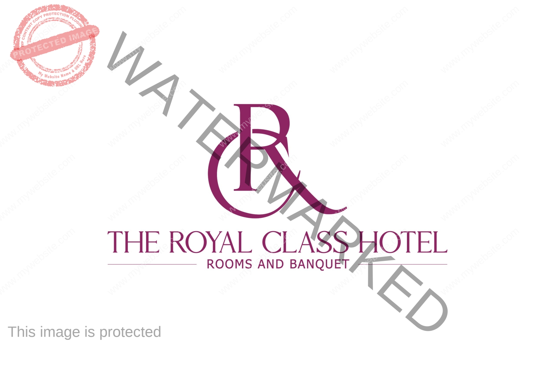 infinitedesigblab (1)