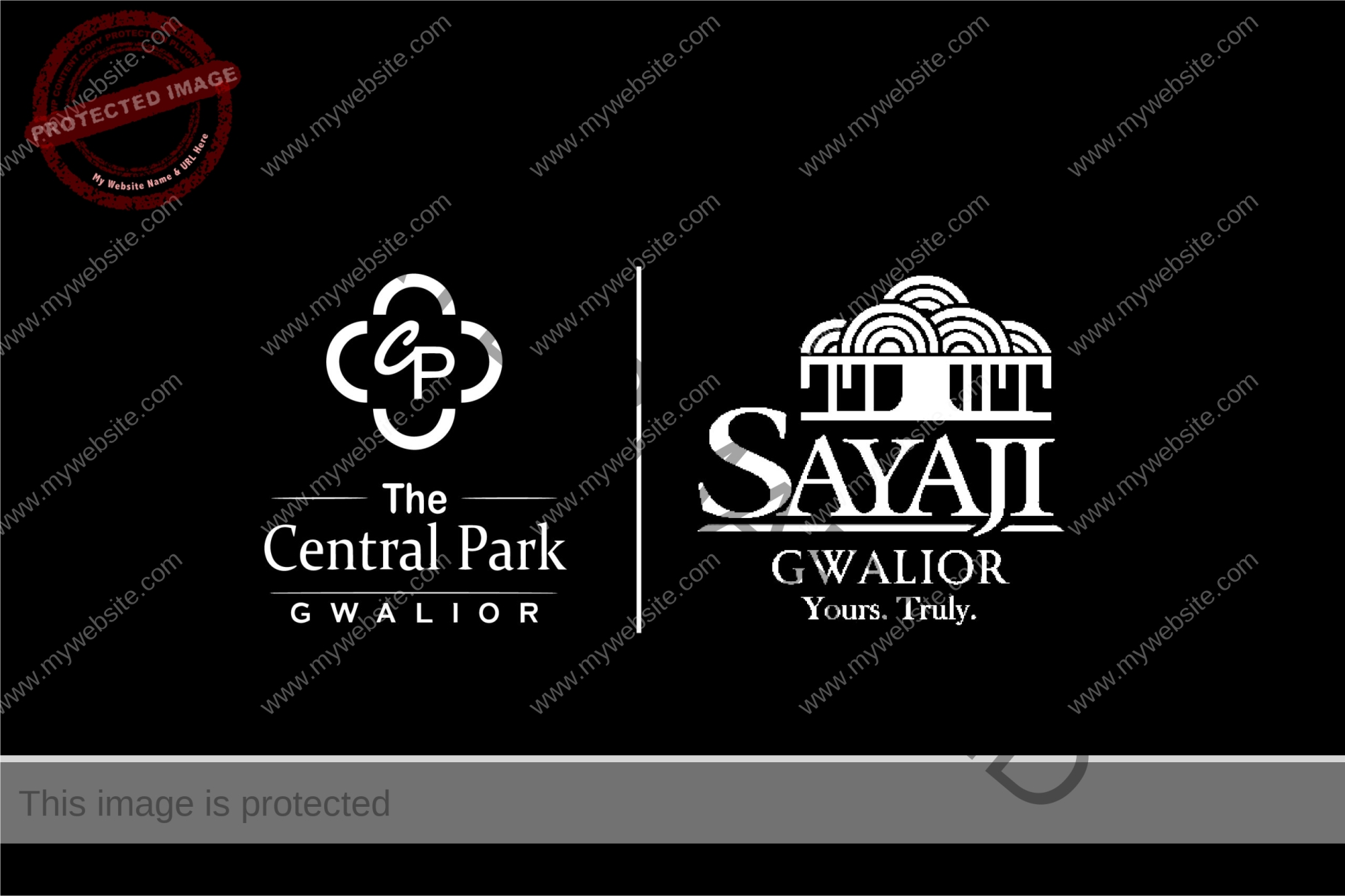 infinitedesigblab (10)