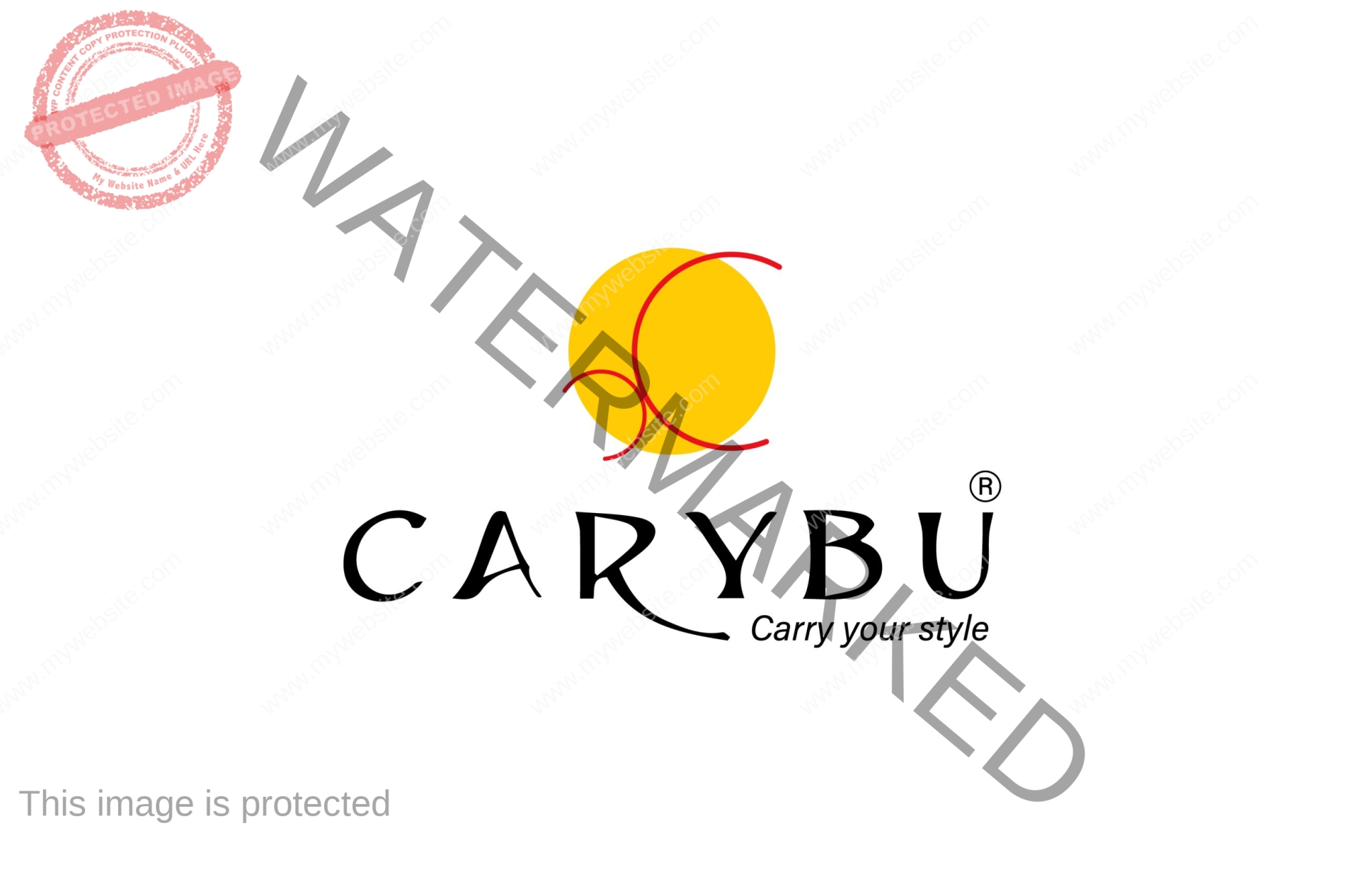 infinitedesigblab (11)