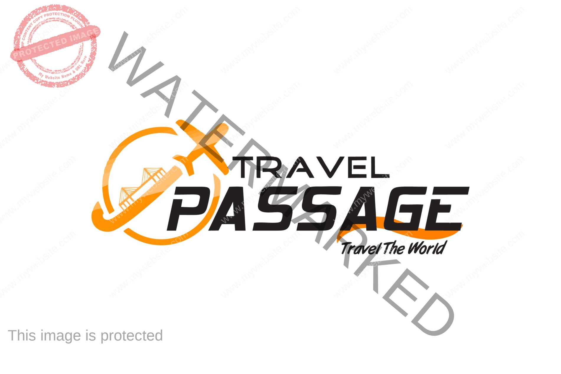 infinitedesigblab (2)