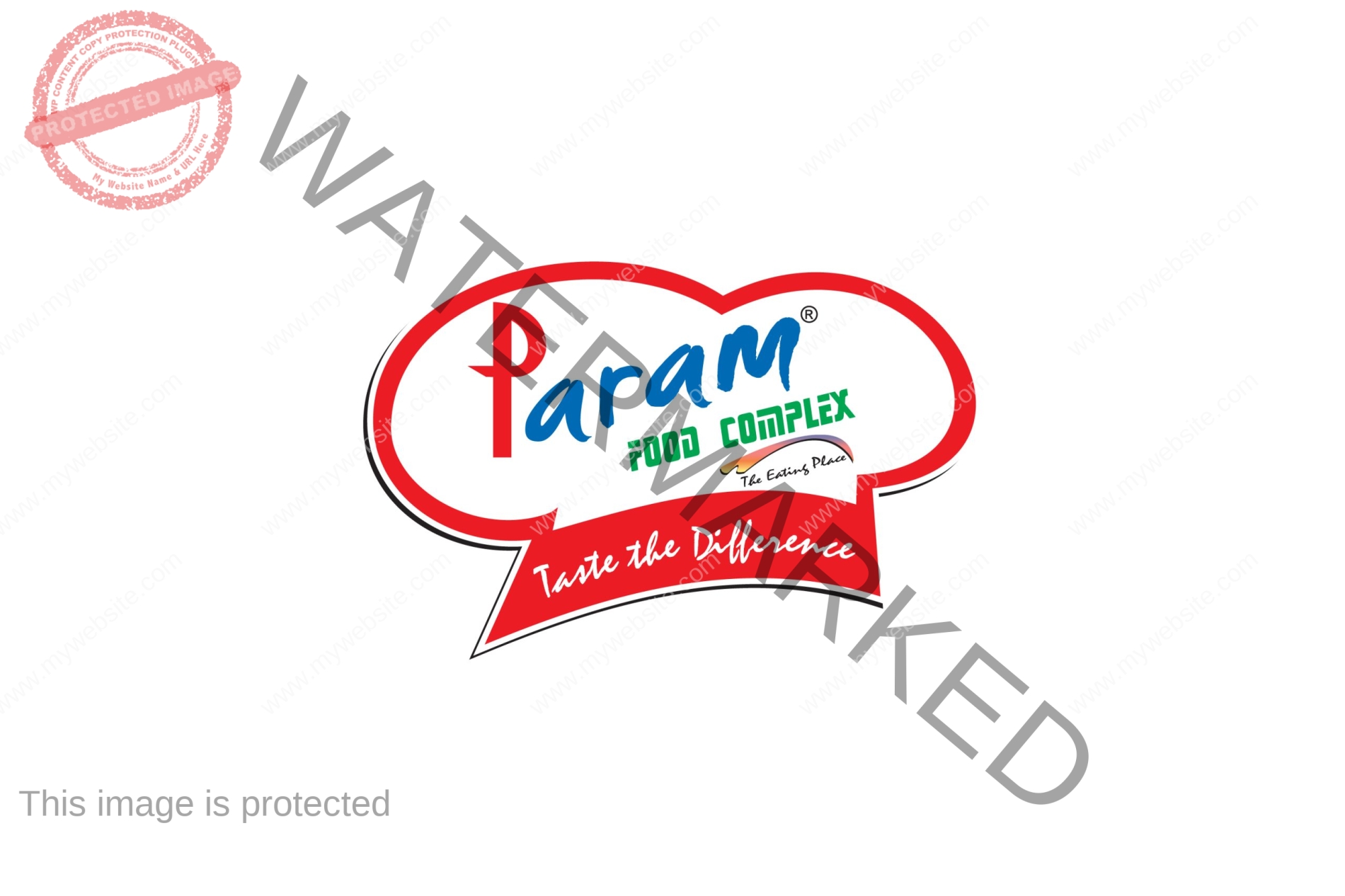 infinitedesigblab (3)