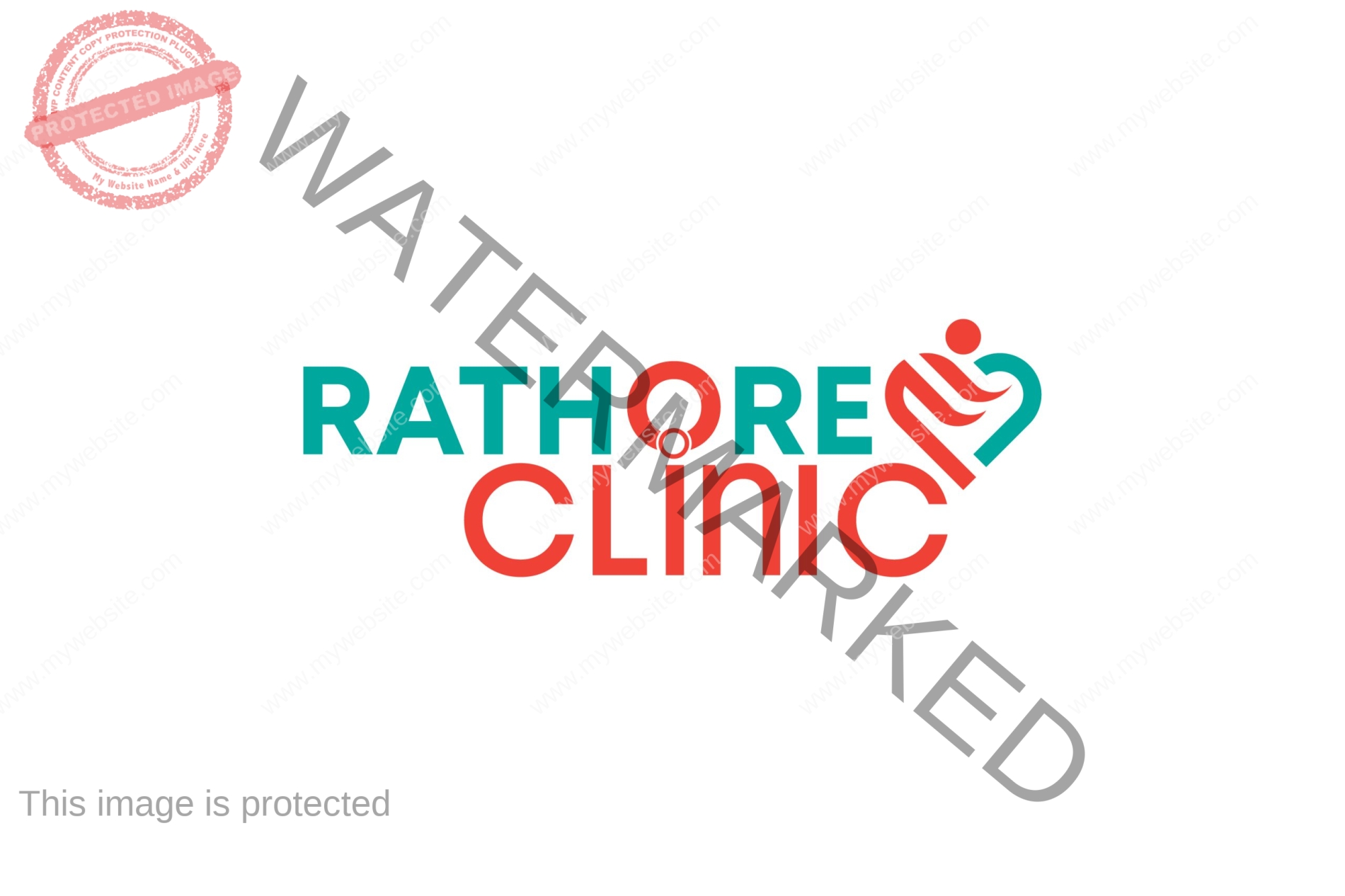 infinitedesigblab (4)