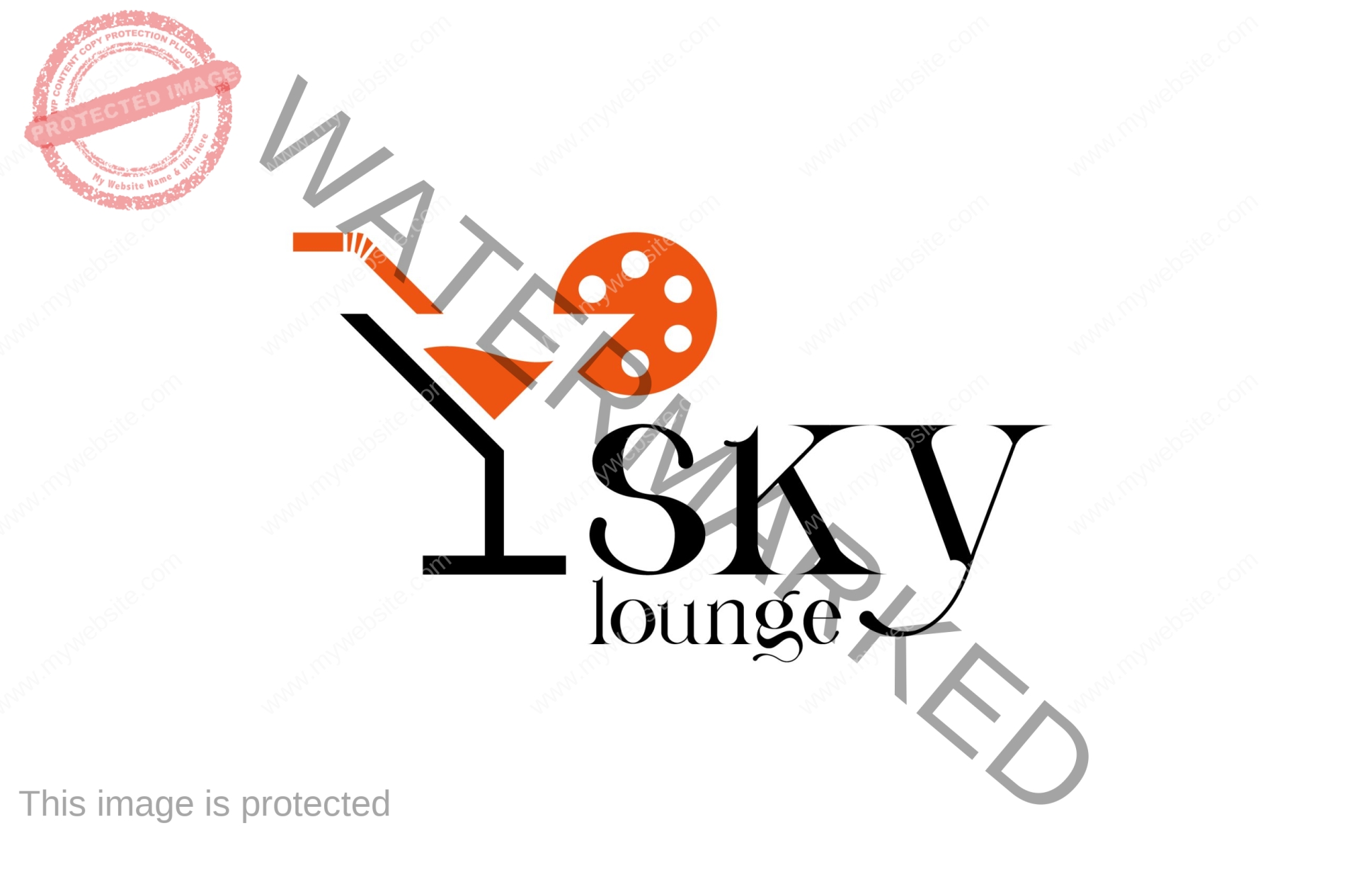 infinitedesigblab (5)