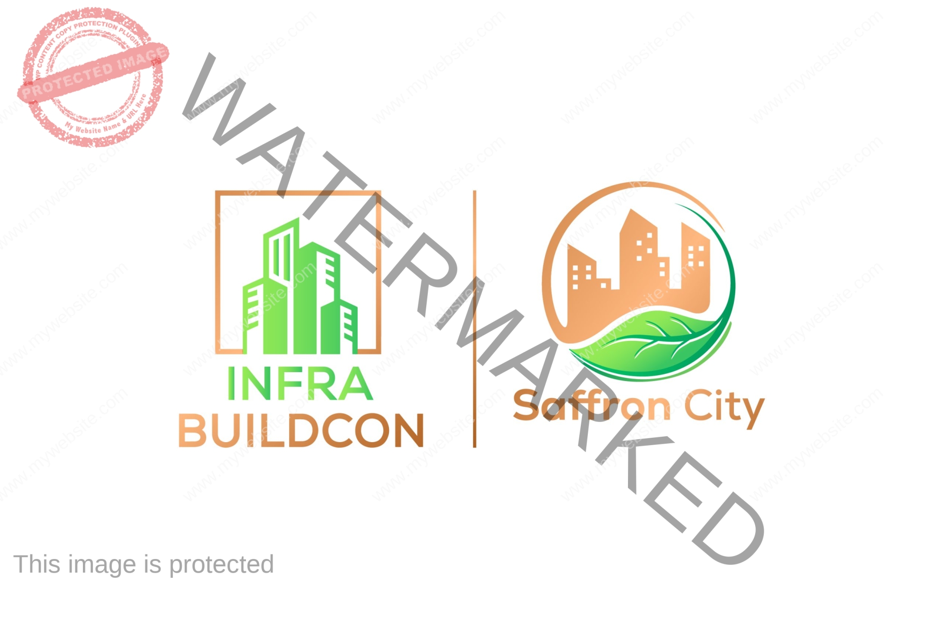 infinitedesigblab (6)