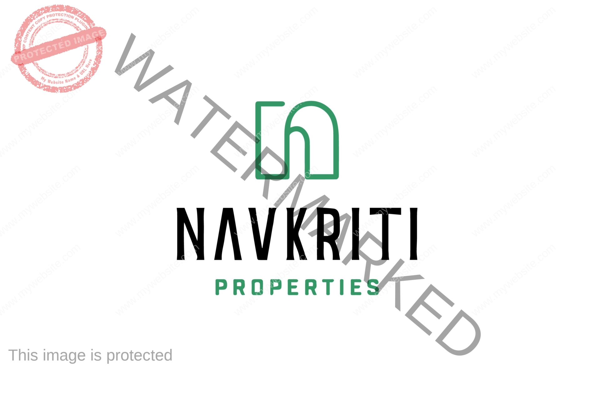 infinitedesigblab (7)