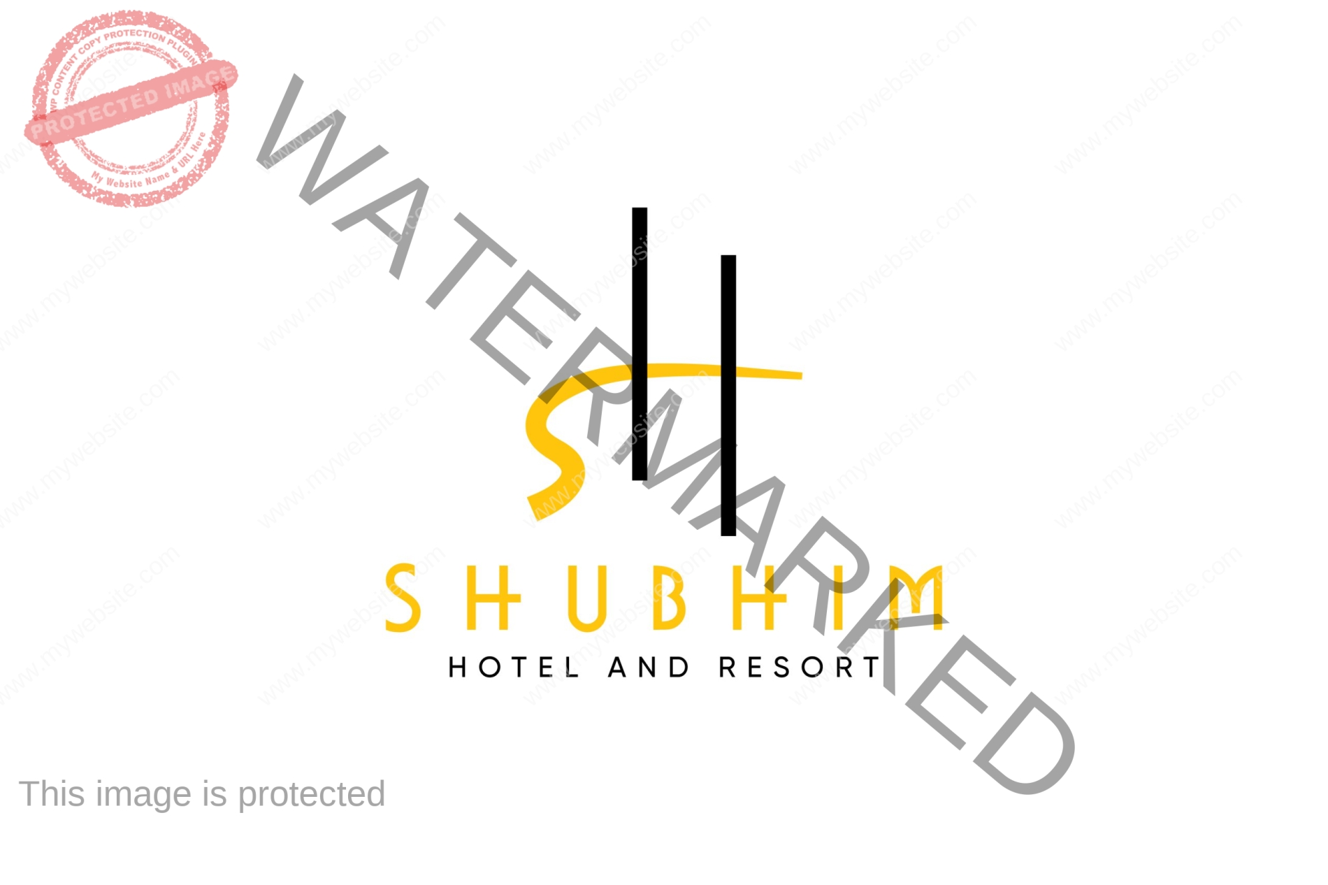 infinitedesigblab (8)