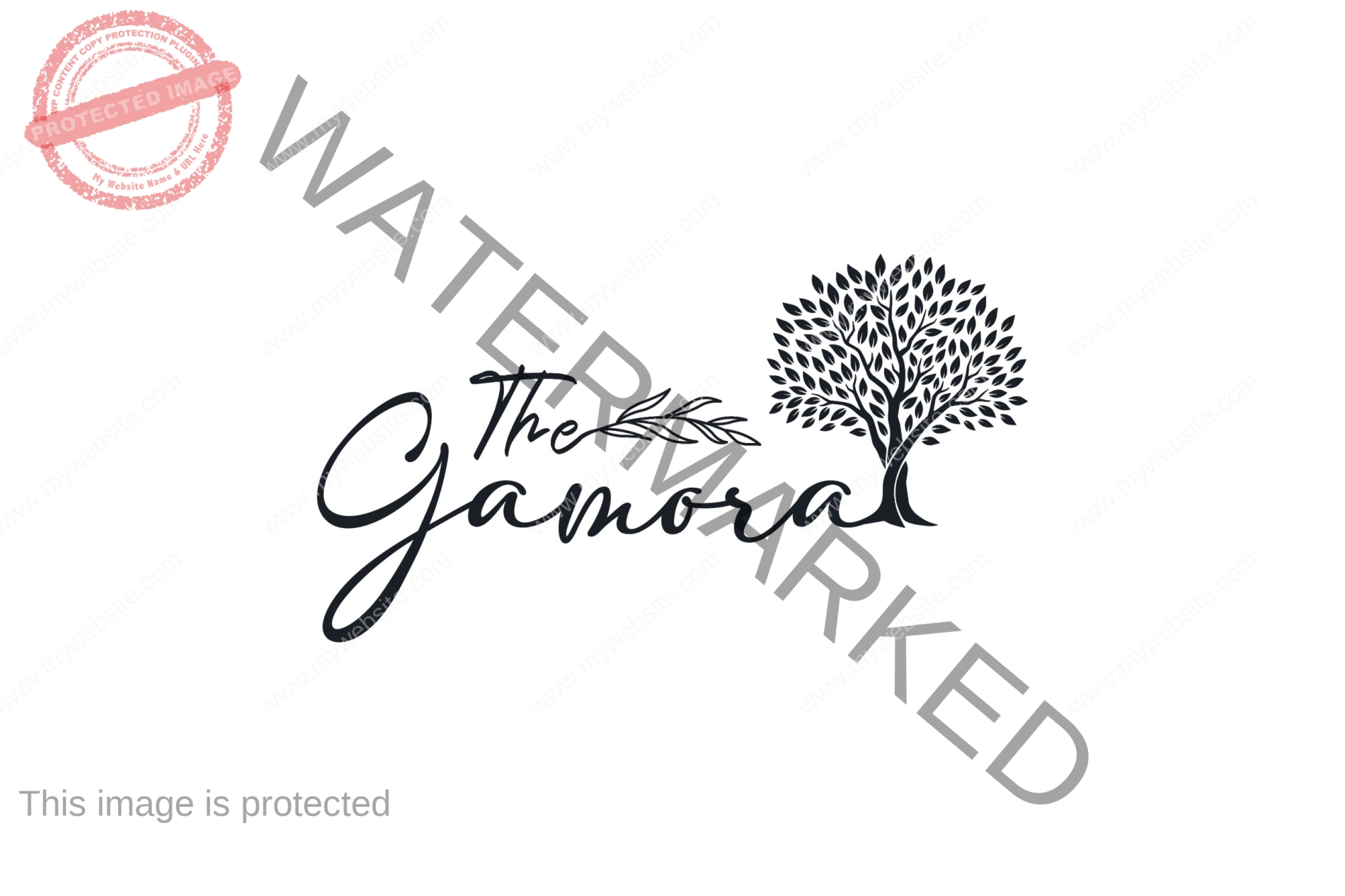 infinitedesigblab (9)